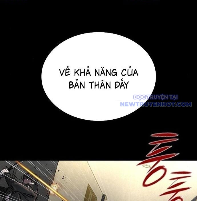BáO Thù 2: VạN Nhân Chi ThượNg Chapter 89 - Trang 2
