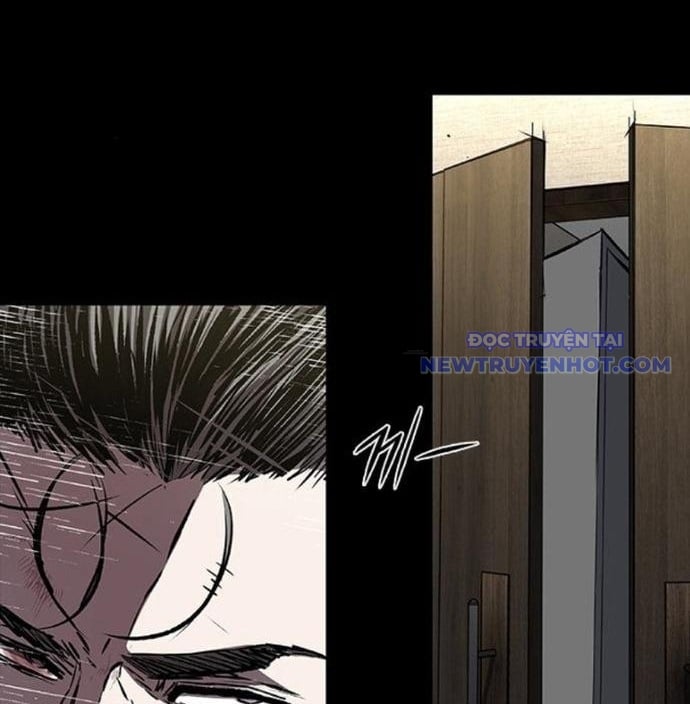 BáO Thù 2: VạN Nhân Chi ThượNg Chapter 89 - Trang 2