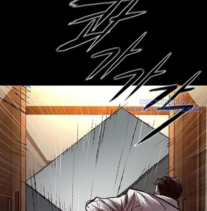 BáO Thù 2: VạN Nhân Chi ThượNg Chapter 89 - Trang 2