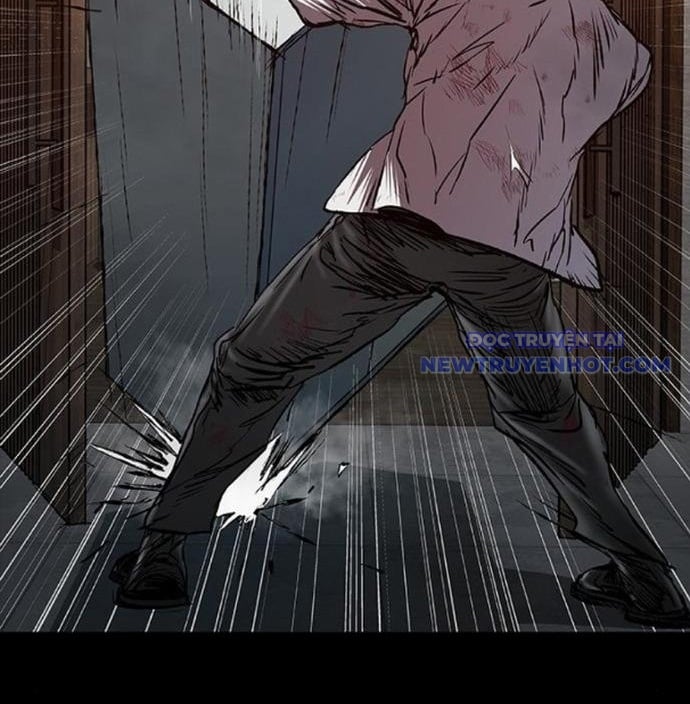 BáO Thù 2: VạN Nhân Chi ThượNg Chapter 89 - Trang 2