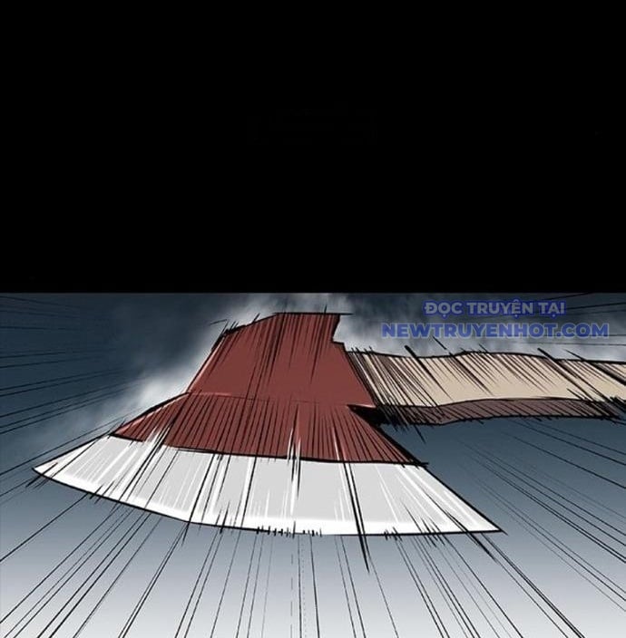 BáO Thù 2: VạN Nhân Chi ThượNg Chapter 89 - Trang 2