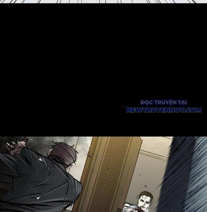 BáO Thù 2: VạN Nhân Chi ThượNg Chapter 89 - Trang 2