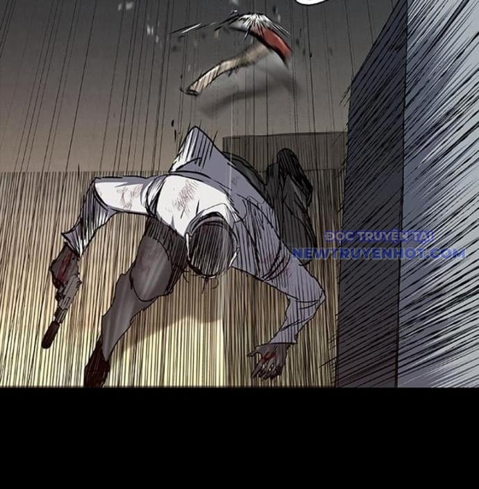 BáO Thù 2: VạN Nhân Chi ThượNg Chapter 89 - Trang 2