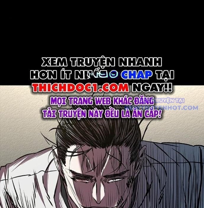 BáO Thù 2: VạN Nhân Chi ThượNg Chapter 89 - Trang 2