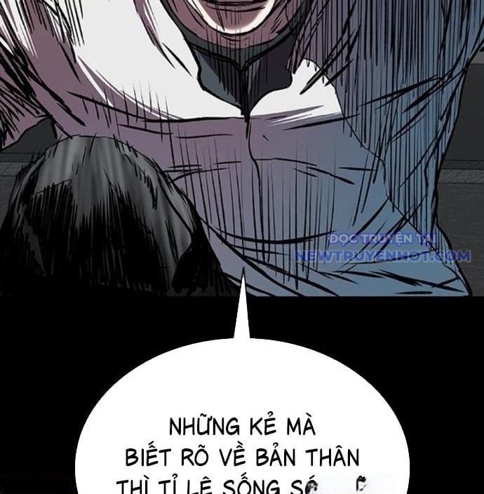 BáO Thù 2: VạN Nhân Chi ThượNg Chapter 89 - Trang 2