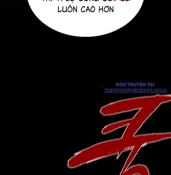 BáO Thù 2: VạN Nhân Chi ThượNg Chapter 89 - Trang 2