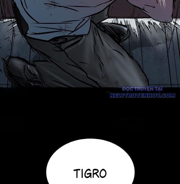 BáO Thù 2: VạN Nhân Chi ThượNg Chapter 89 - Trang 2