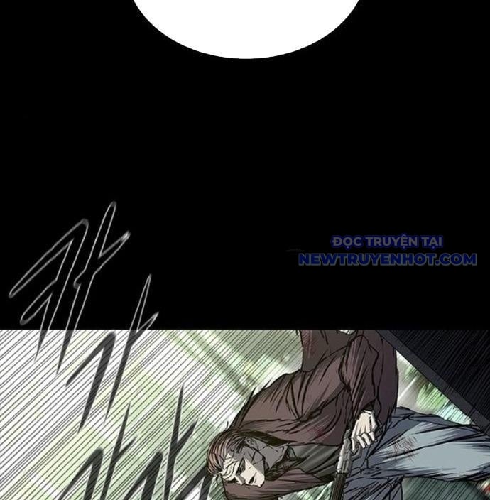 BáO Thù 2: VạN Nhân Chi ThượNg Chapter 89 - Trang 2