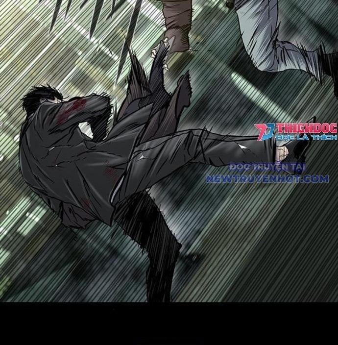 BáO Thù 2: VạN Nhân Chi ThượNg Chapter 89 - Trang 2