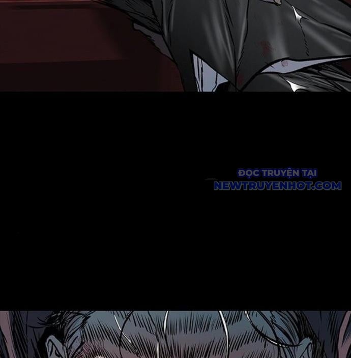BáO Thù 2: VạN Nhân Chi ThượNg Chapter 89 - Trang 2