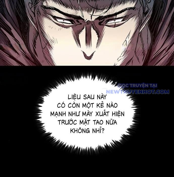 BáO Thù 2: VạN Nhân Chi ThượNg Chapter 89 - Trang 2