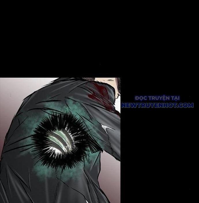 BáO Thù 2: VạN Nhân Chi ThượNg Chapter 89 - Trang 2