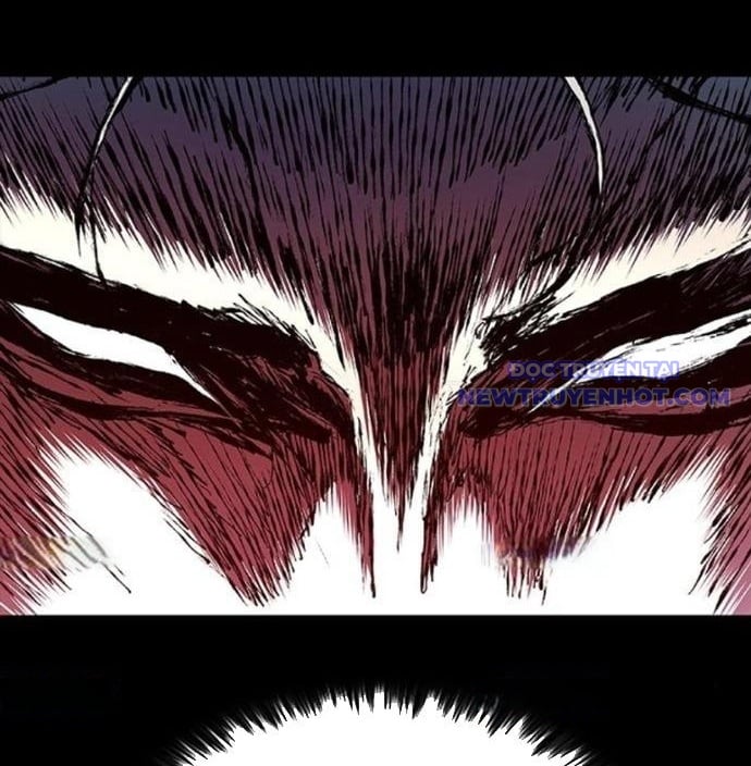 BáO Thù 2: VạN Nhân Chi ThượNg Chapter 89 - Trang 2