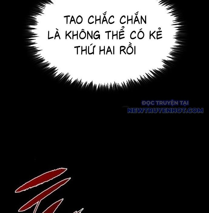 BáO Thù 2: VạN Nhân Chi ThượNg Chapter 89 - Trang 2