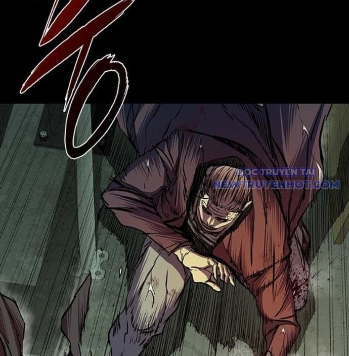 BáO Thù 2: VạN Nhân Chi ThượNg Chapter 89 - Trang 2
