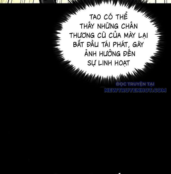 BáO Thù 2: VạN Nhân Chi ThượNg Chapter 89 - Trang 2