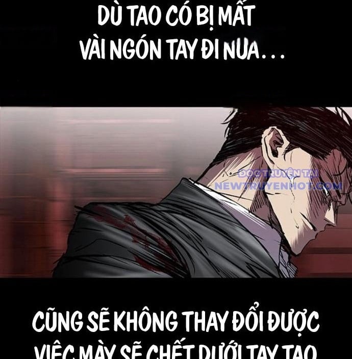 BáO Thù 2: VạN Nhân Chi ThượNg Chapter 89 - Trang 2