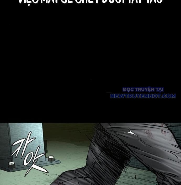 BáO Thù 2: VạN Nhân Chi ThượNg Chapter 89 - Trang 2