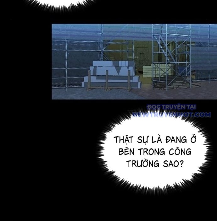 BáO Thù 2: VạN Nhân Chi ThượNg Chapter 89 - Trang 2