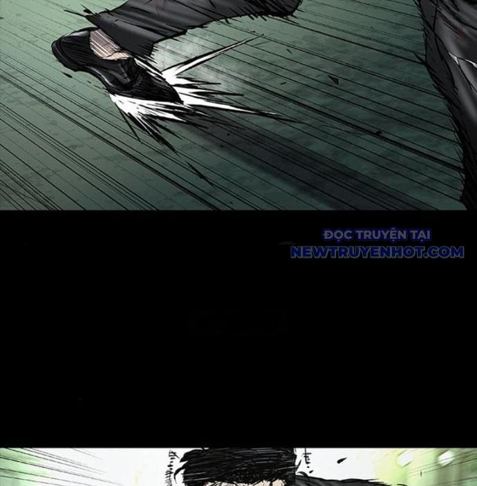BáO Thù 2: VạN Nhân Chi ThượNg Chapter 89 - Trang 2