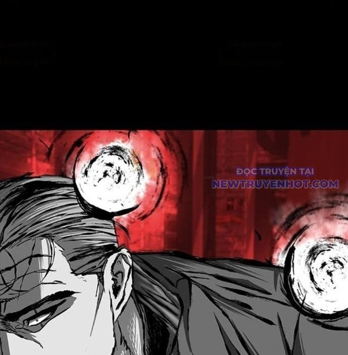 BáO Thù 2: VạN Nhân Chi ThượNg Chapter 89 - Trang 2