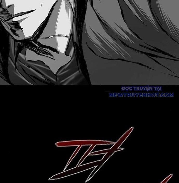 BáO Thù 2: VạN Nhân Chi ThượNg Chapter 89 - Trang 2