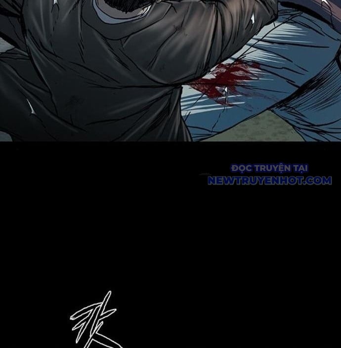 BáO Thù 2: VạN Nhân Chi ThượNg Chapter 89 - Trang 2