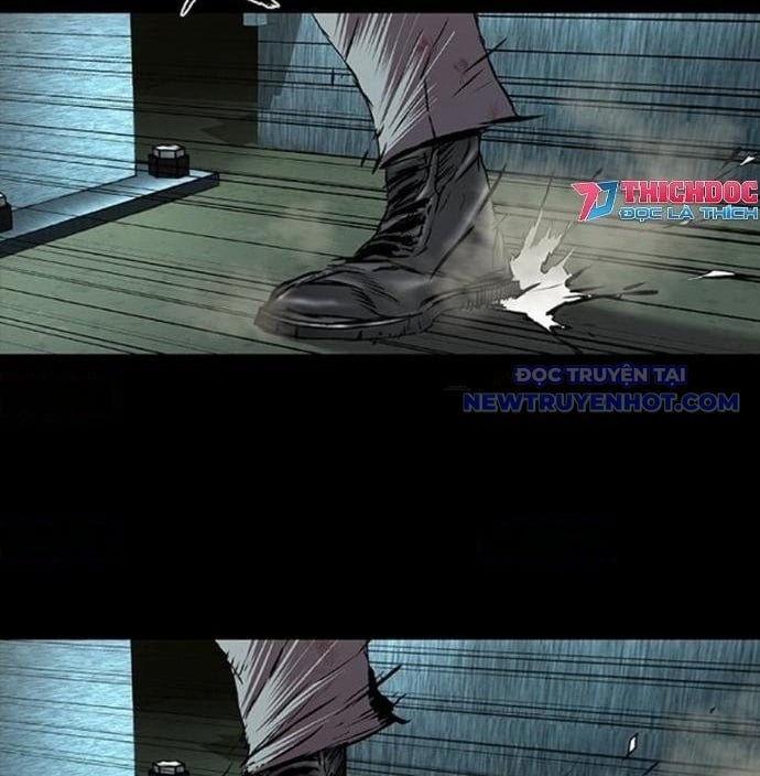 BáO Thù 2: VạN Nhân Chi ThượNg Chapter 89 - Trang 2