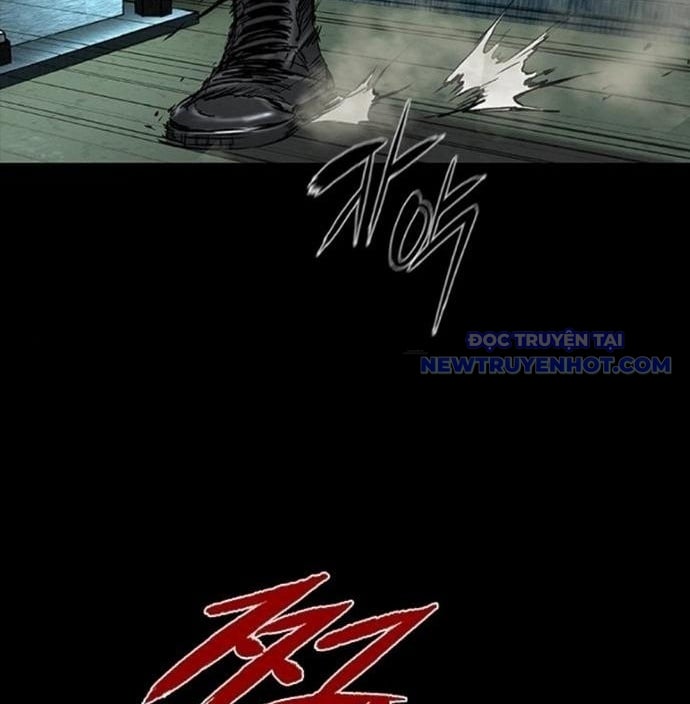 BáO Thù 2: VạN Nhân Chi ThượNg Chapter 89 - Trang 2