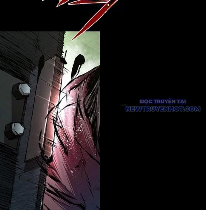 BáO Thù 2: VạN Nhân Chi ThượNg Chapter 89 - Trang 2