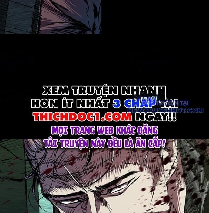 BáO Thù 2: VạN Nhân Chi ThượNg Chapter 89 - Trang 2