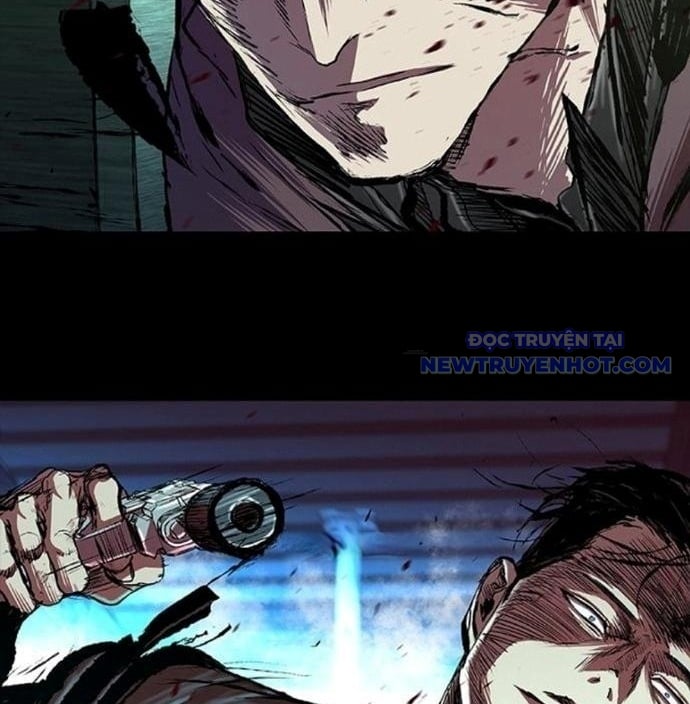 BáO Thù 2: VạN Nhân Chi ThượNg Chapter 89 - Trang 2