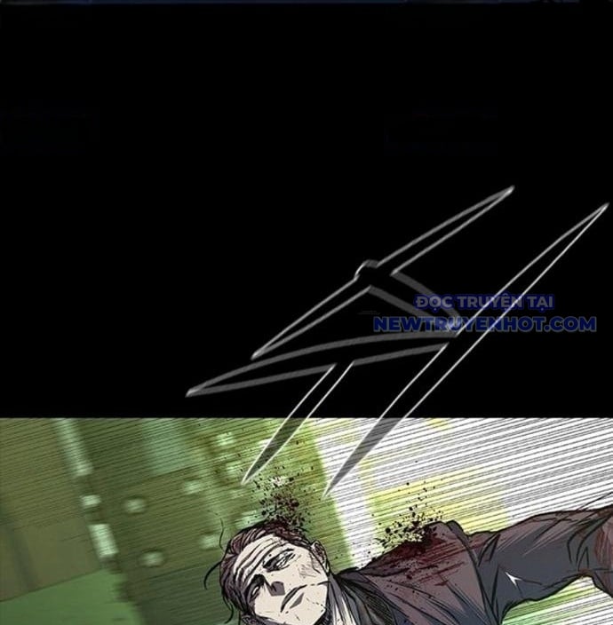 BáO Thù 2: VạN Nhân Chi ThượNg Chapter 89 - Trang 2