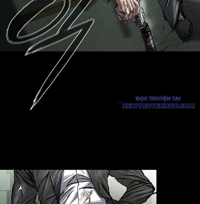 BáO Thù 2: VạN Nhân Chi ThượNg Chapter 89 - Trang 2