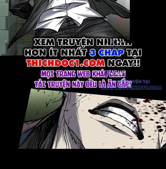 BáO Thù 2: VạN Nhân Chi ThượNg Chapter 89 - Trang 2