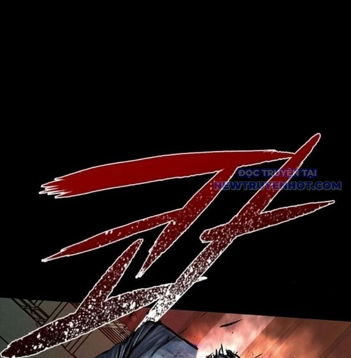 BáO Thù 2: VạN Nhân Chi ThượNg Chapter 89 - Trang 2