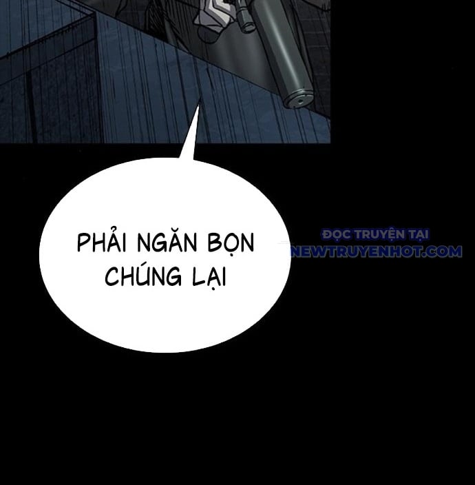 BáO Thù 2: VạN Nhân Chi ThượNg Chapter 89 - Trang 2