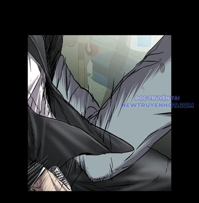 BáO Thù 2: VạN Nhân Chi ThượNg Chapter 89 - Trang 2
