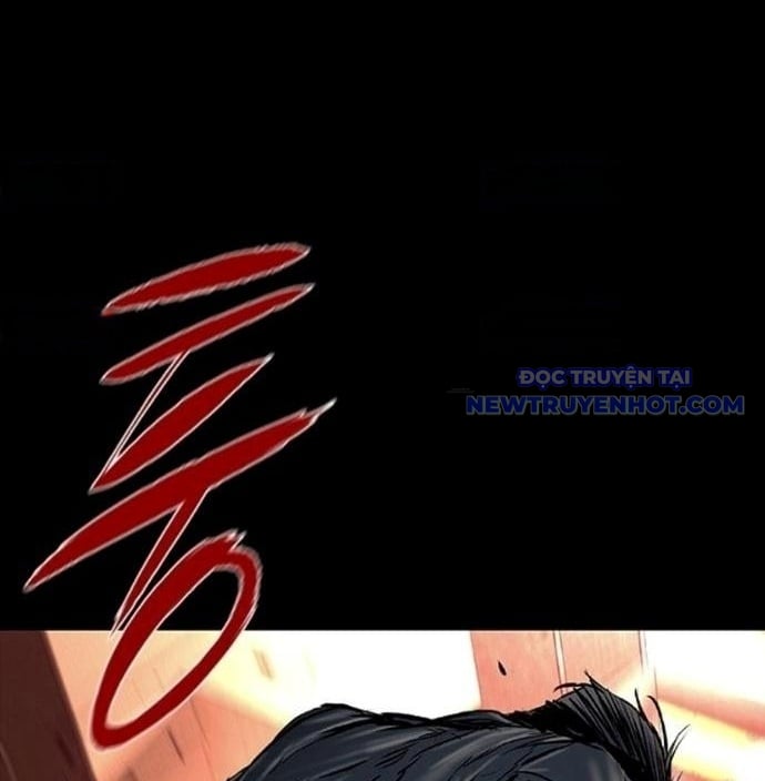 BáO Thù 2: VạN Nhân Chi ThượNg Chapter 89 - Trang 2