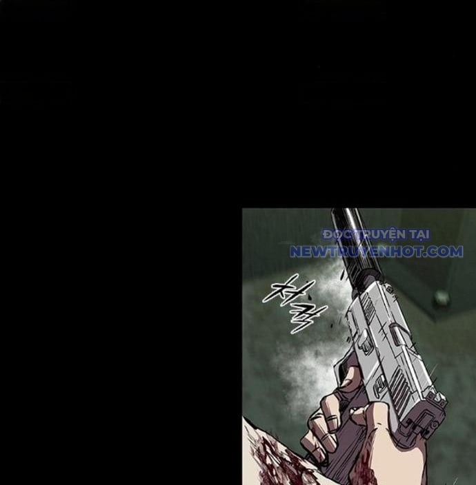 BáO Thù 2: VạN Nhân Chi ThượNg Chapter 89 - Trang 2