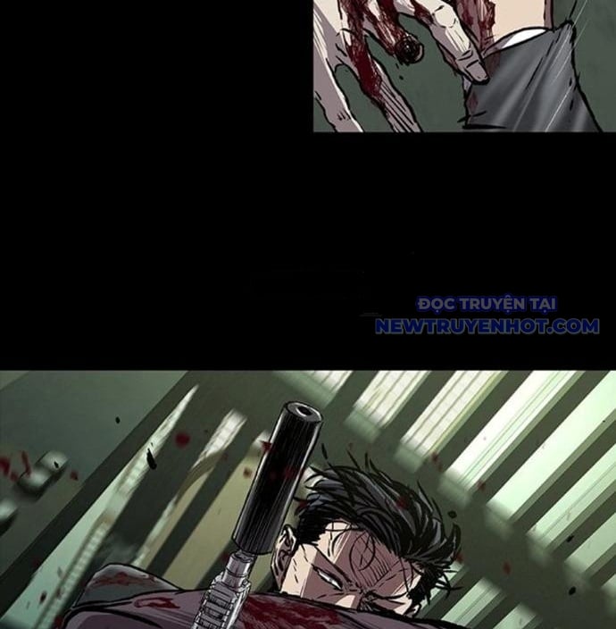 BáO Thù 2: VạN Nhân Chi ThượNg Chapter 89 - Trang 2