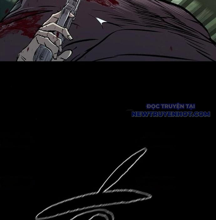 BáO Thù 2: VạN Nhân Chi ThượNg Chapter 89 - Trang 2