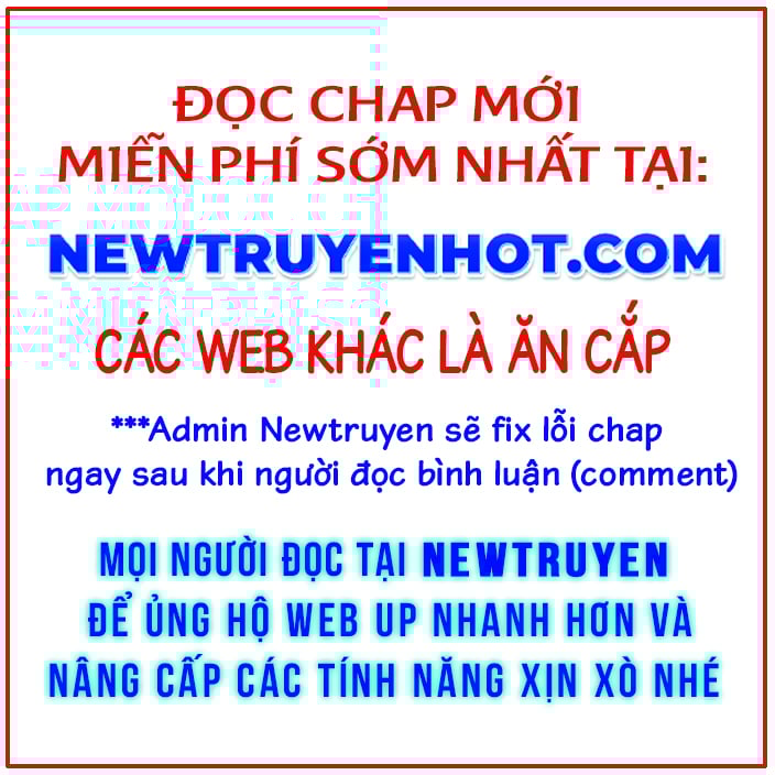 BáO Thù 2: VạN Nhân Chi ThượNg Chapter 89 - Trang 2