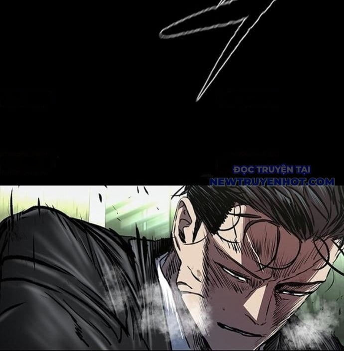 BáO Thù 2: VạN Nhân Chi ThượNg Chapter 89 - Trang 2
