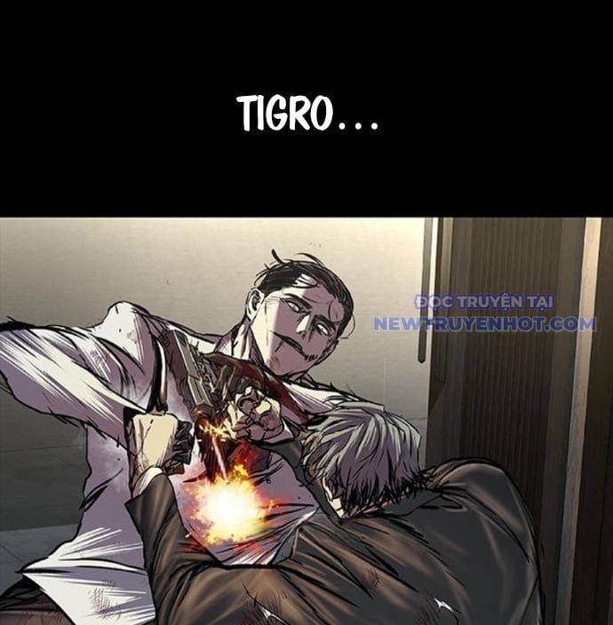 BáO Thù 2: VạN Nhân Chi ThượNg Chapter 89 - Trang 2