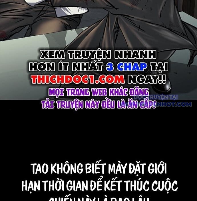 BáO Thù 2: VạN Nhân Chi ThượNg Chapter 89 - Trang 2