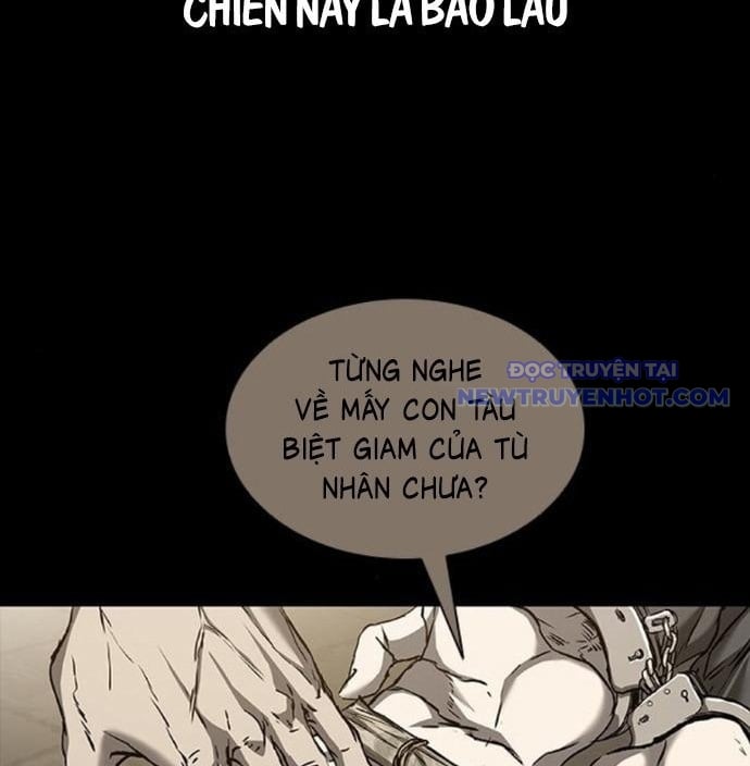 BáO Thù 2: VạN Nhân Chi ThượNg Chapter 89 - Trang 2