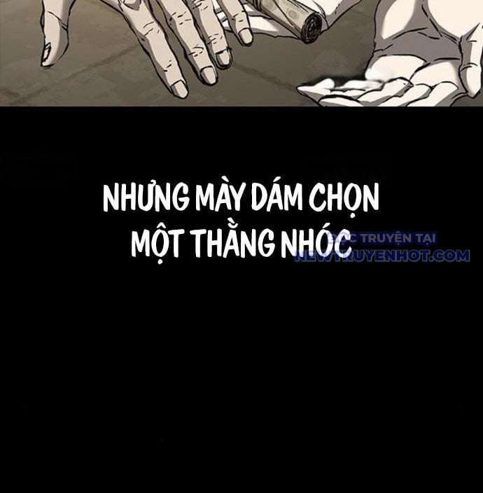 BáO Thù 2: VạN Nhân Chi ThượNg Chapter 89 - Trang 2