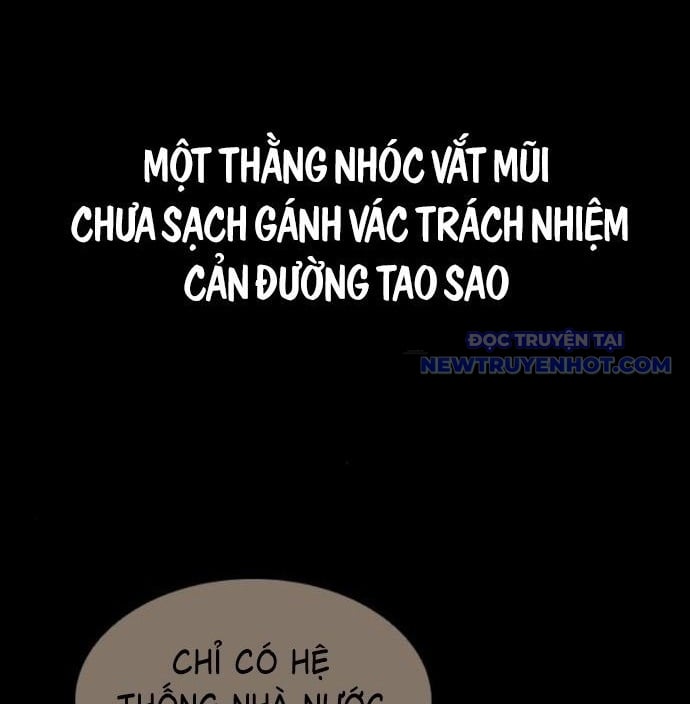 BáO Thù 2: VạN Nhân Chi ThượNg Chapter 89 - Trang 2