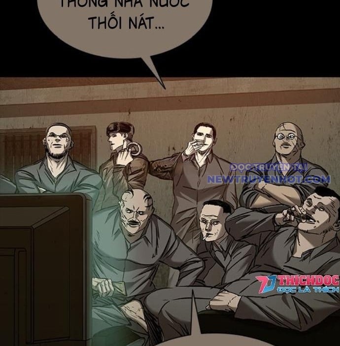 BáO Thù 2: VạN Nhân Chi ThượNg Chapter 89 - Trang 2